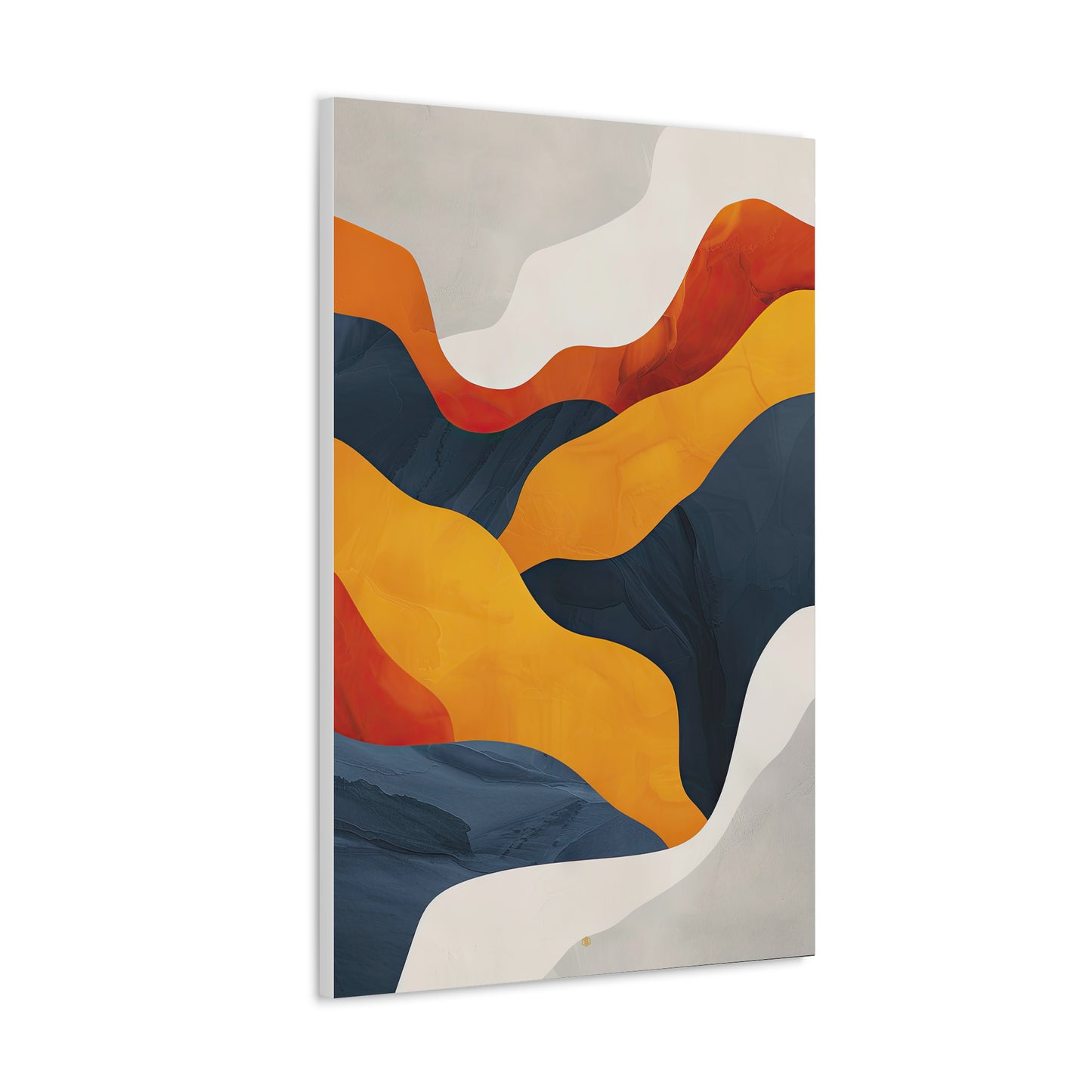 Modern Abstract Art | S40A2