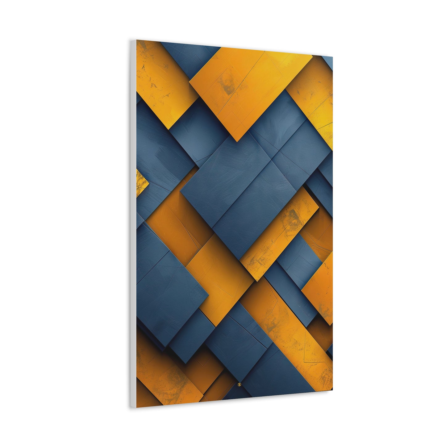 Modern Abstract Art | S40A5