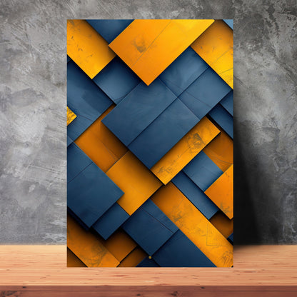 Modern Abstract Art | S40A5