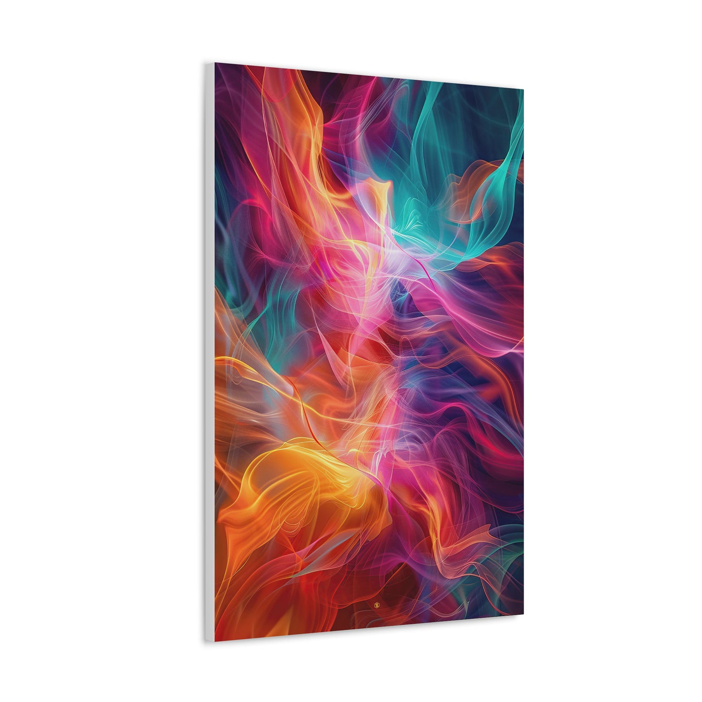 Modern Abstract Art | S40A6