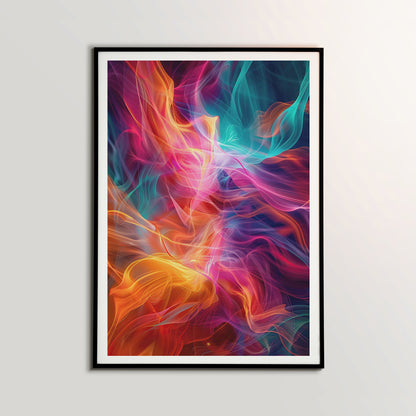 Modern Abstract Art | S40A6