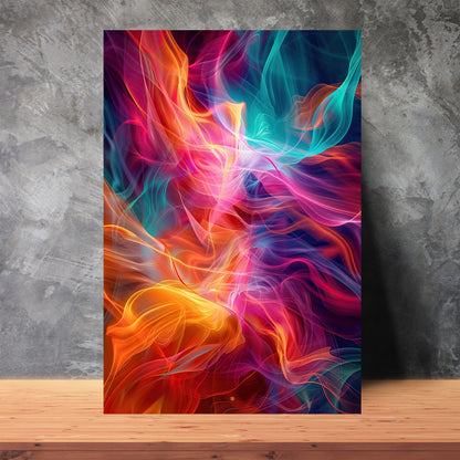 Modern Abstract Art | S40A6