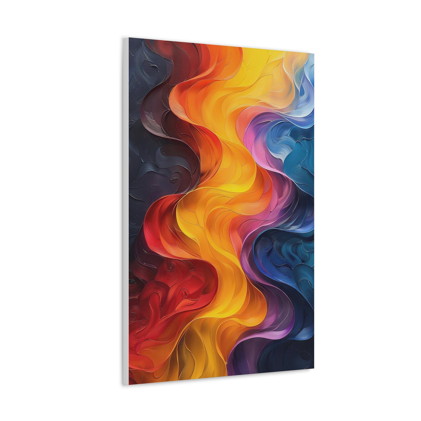 Modern Abstract Art | S40A10