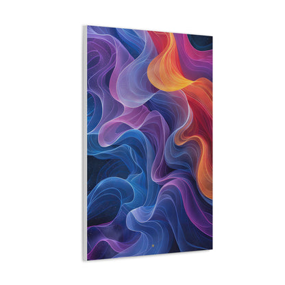 Modern Abstract Art | S40A13