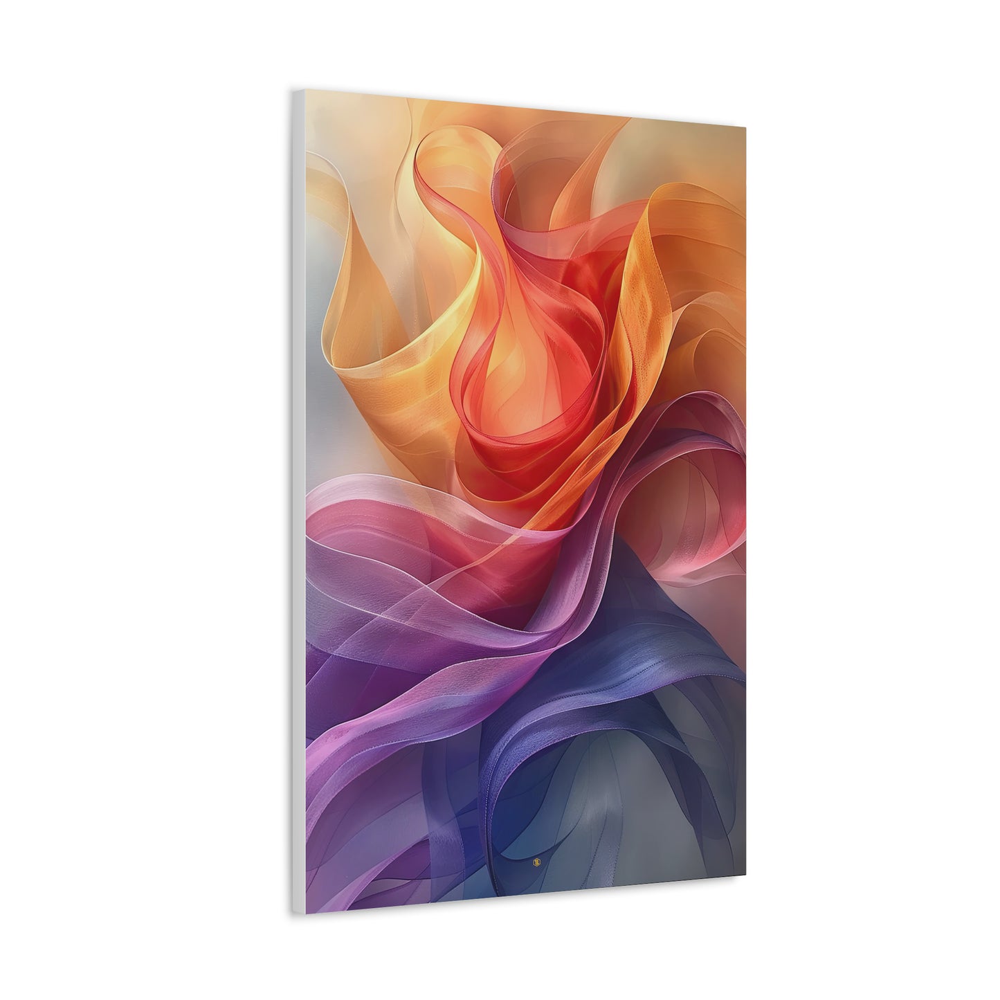 Modern Abstract Art | S40A14