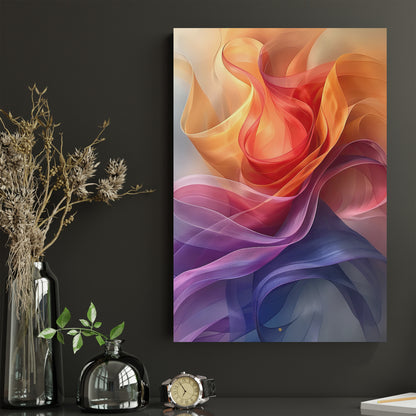 Modern Abstract Art | S40A14