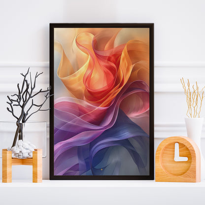 Modern Abstract Art | S40A14