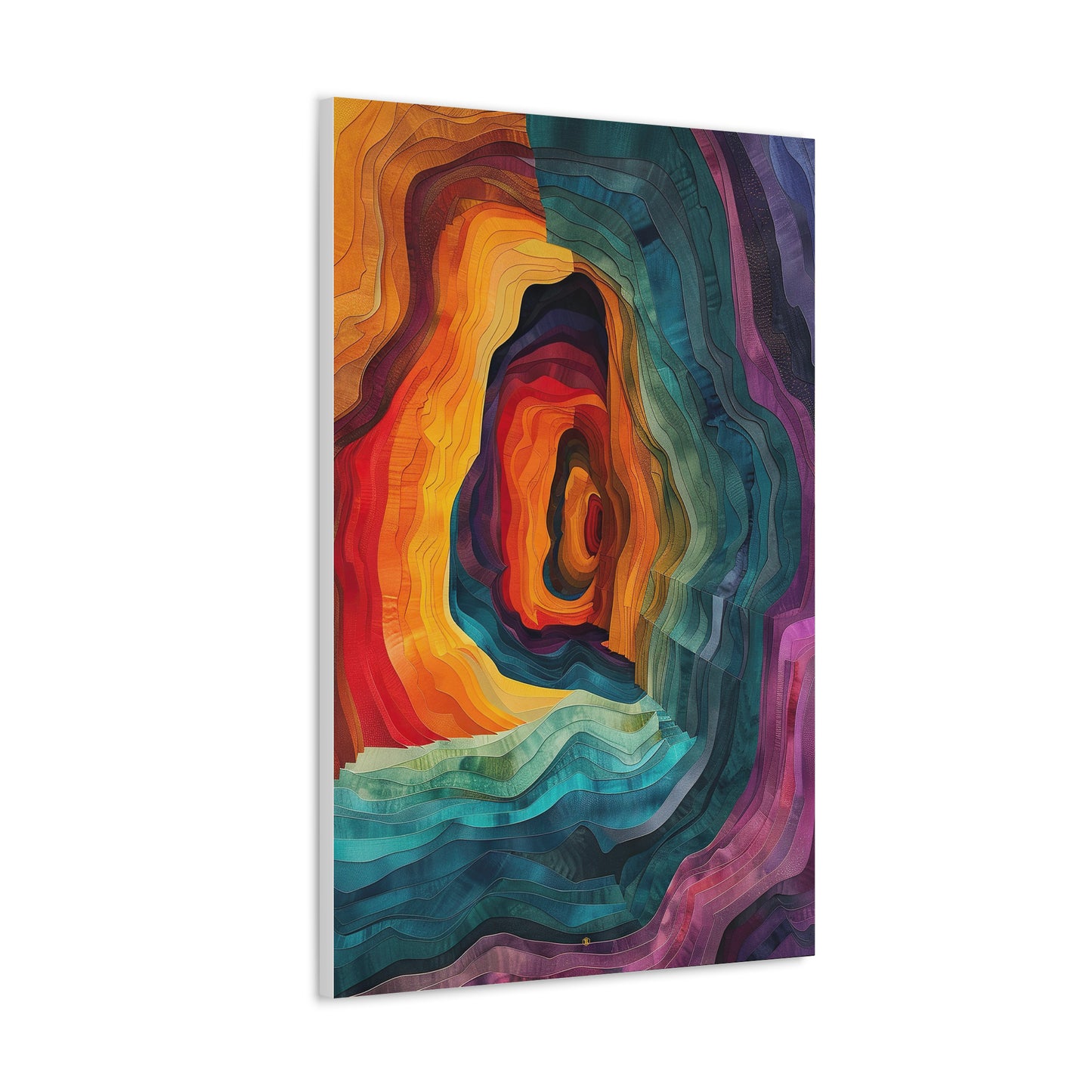 Modern Abstract Art | S40A15