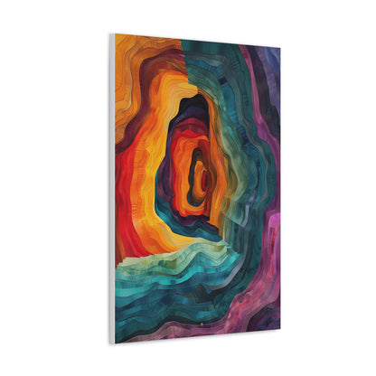 Modern Abstract Art | S40A15