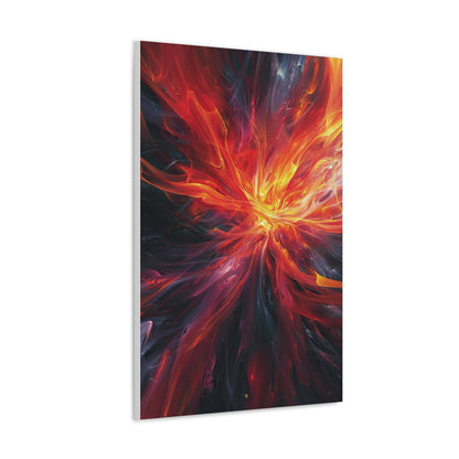 Modern Abstract Art | S40A19