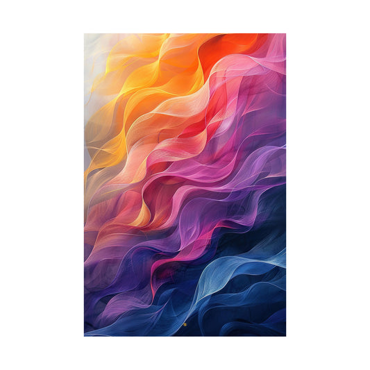 Modern Abstract Art | S40A22