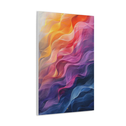 Modern Abstract Art | S40A22