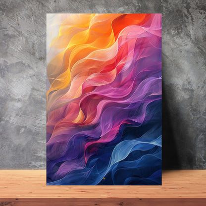 Modern Abstract Art | S40A22