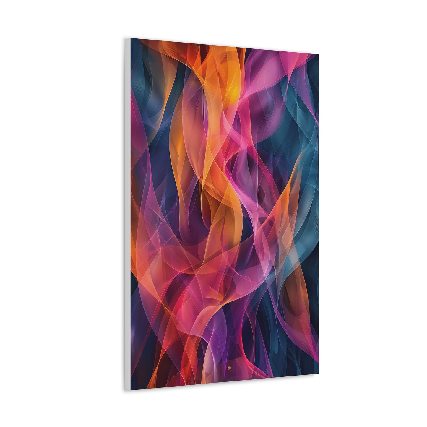 Modern Abstract Art | S40A23