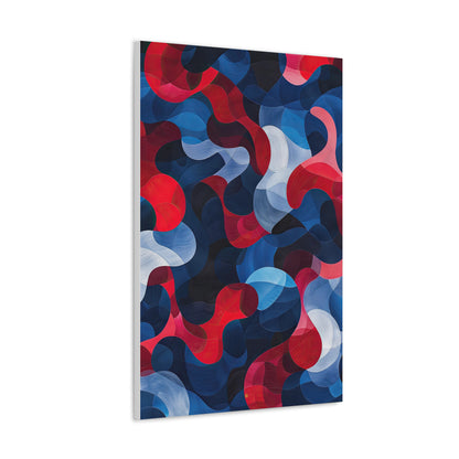 Modern Abstract Art | S40A27