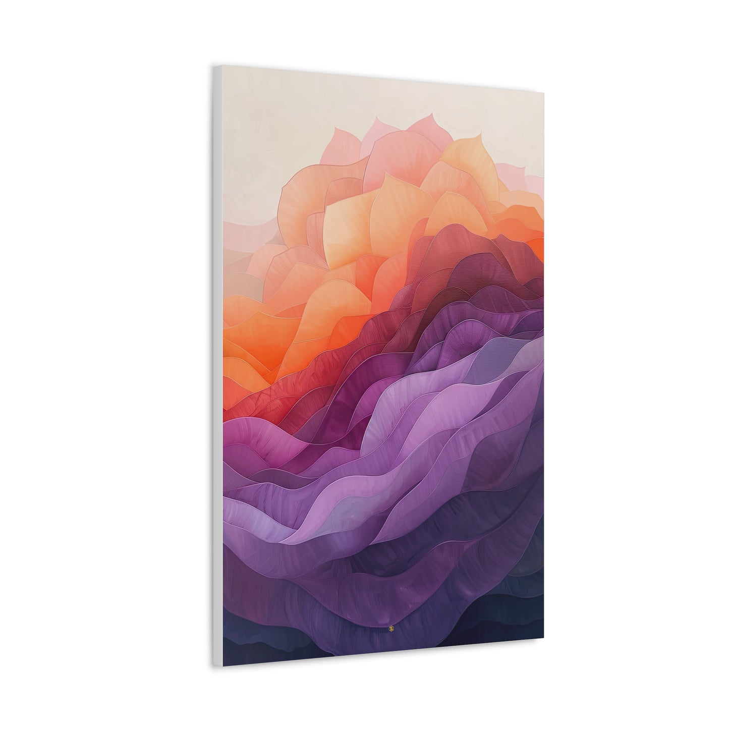 Modern Abstract Art | S40A33