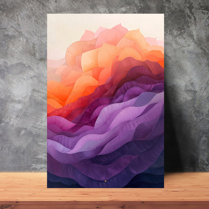 Modern Abstract Art | S40A33