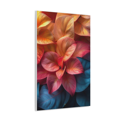 Modern Abstract Art | S40A39