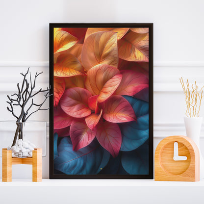 Modern Abstract Art | S40A39