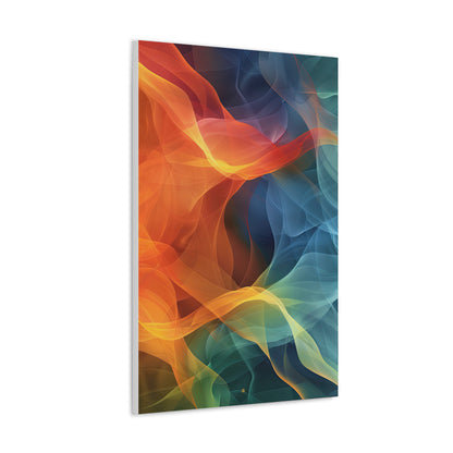 Modern Abstract Art | S40A40