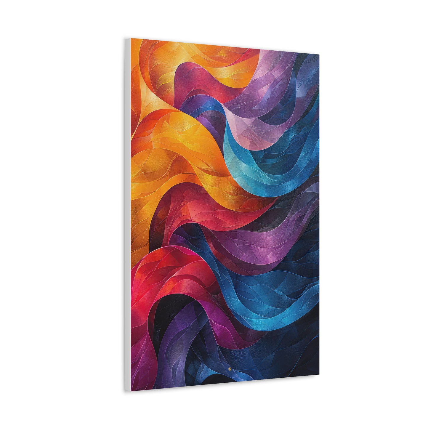 Modern Abstract Art | S40A44