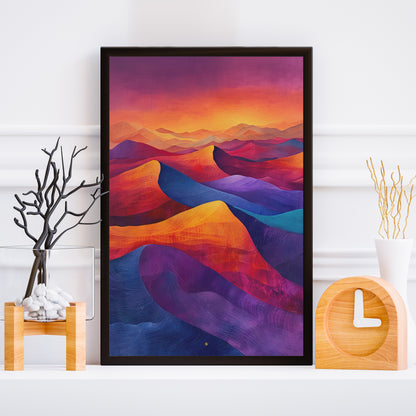 Modern Abstract Art | S40A45