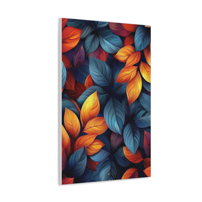 Modern Abstract Art | S40A46