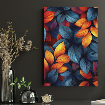 Modern Abstract Art | S40A46