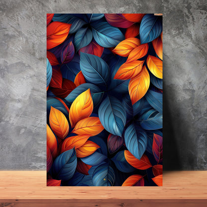 Modern Abstract Art | S40A46