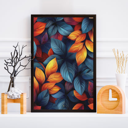 Modern Abstract Art | S40A46