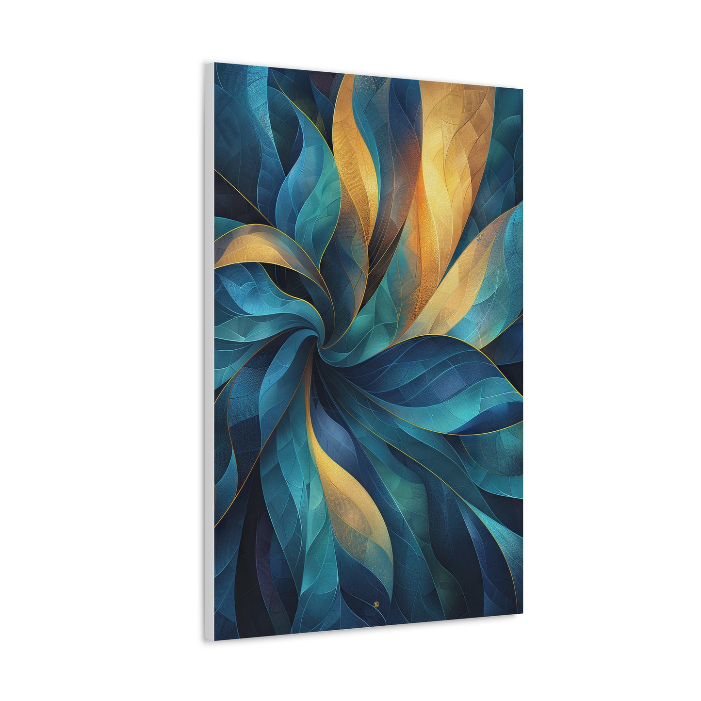 Modern Abstract Art | S40A47