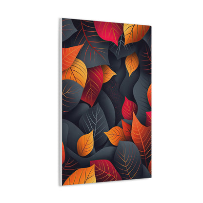 Modern Abstract Art | S40A48