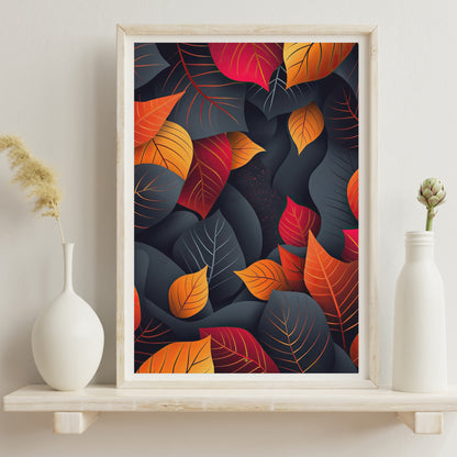 Modern Abstract Art | S40A48