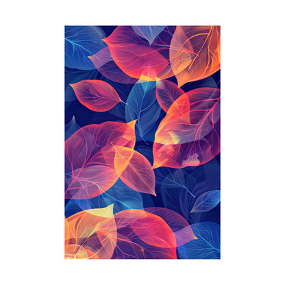 Modern Abstract Art | S40A49