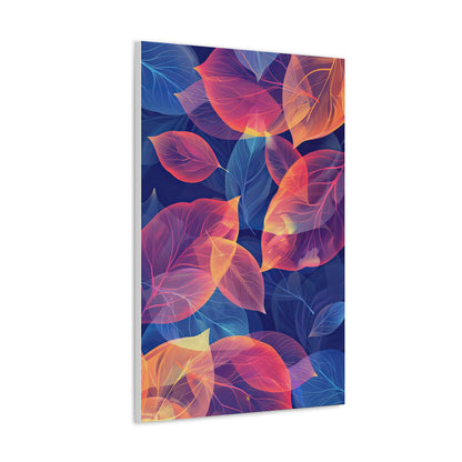 Modern Abstract Art | S40A49