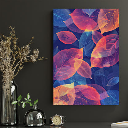 Modern Abstract Art | S40A49