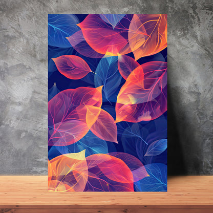 Modern Abstract Art | S40A49