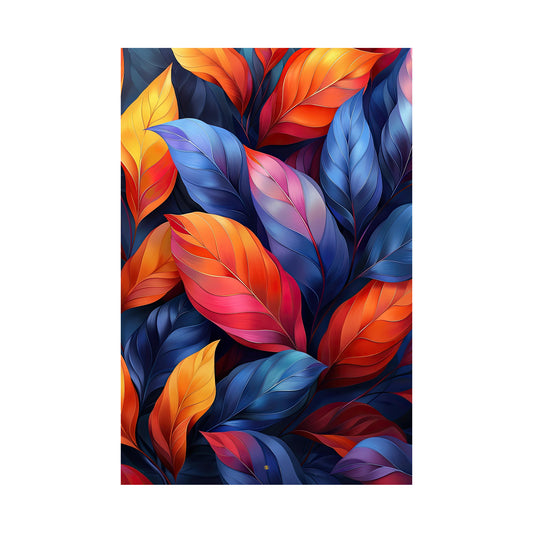 Modern Abstract Art | S40A50