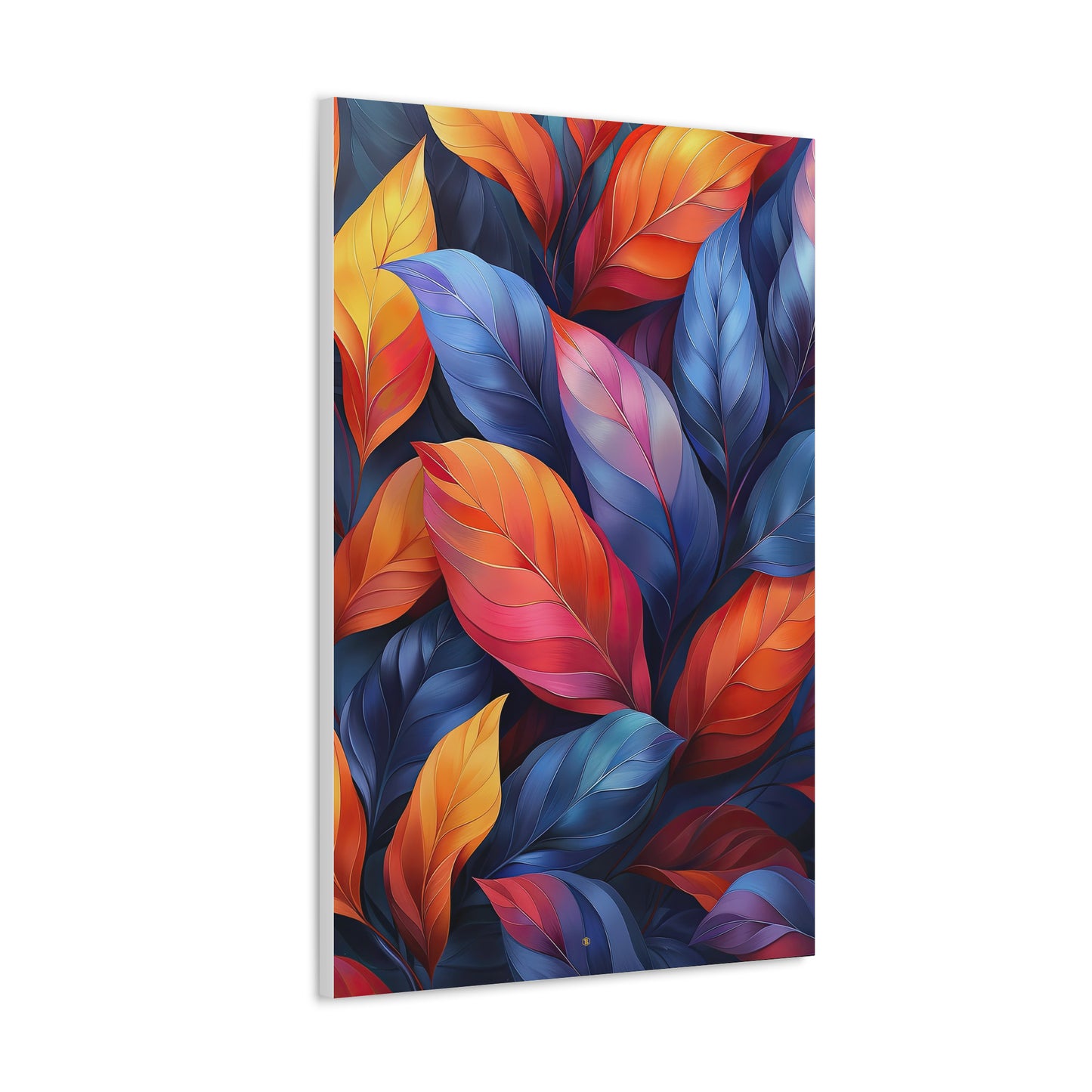 Modern Abstract Art | S40A50