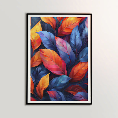 Modern Abstract Art | S40A50