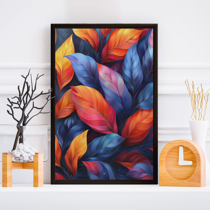 Modern Abstract Art | S40A50