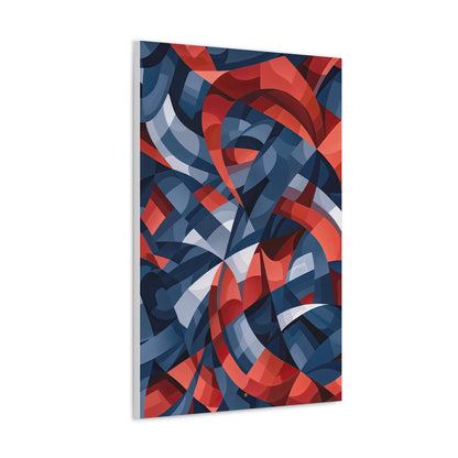 Modern Abstract Art | S41A1