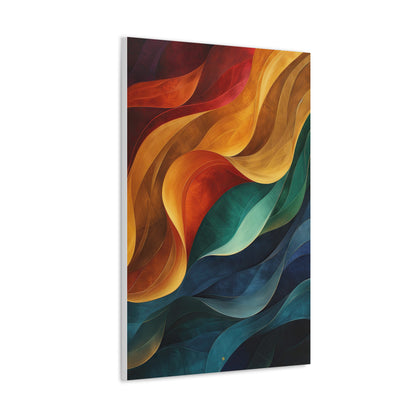 Modern Abstract Art | S41A5