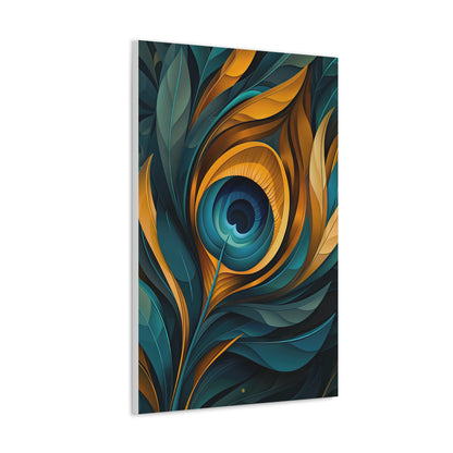 Modern Abstract Art | S41A6