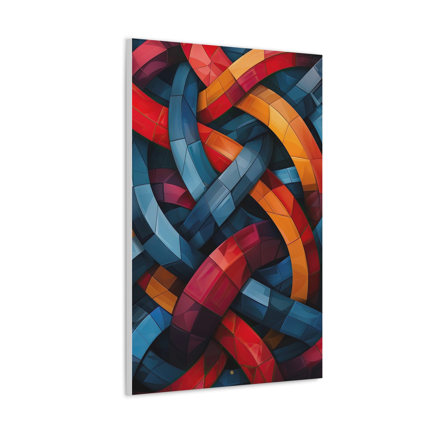 Modern Abstract Art | S41A9