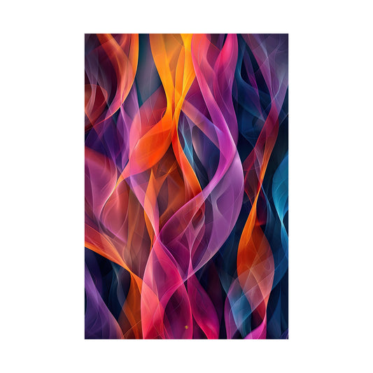 Modern Abstract Art | S41A11