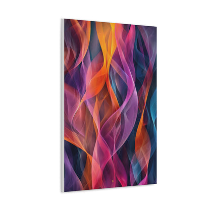 Modern Abstract Art | S41A11