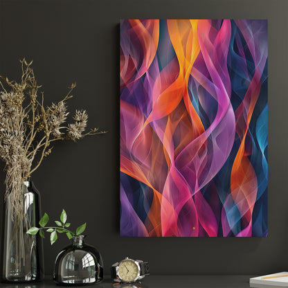 Modern Abstract Art | S41A11