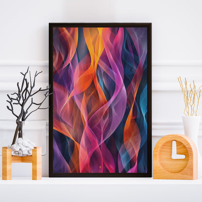 Modern Abstract Art | S41A11