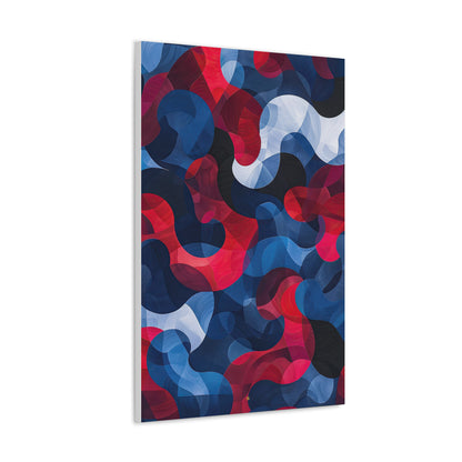 Modern Abstract Art | S41A12